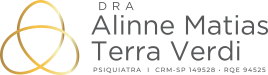 Allinne Matias Logo