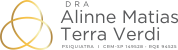 Allinne Matias Logo